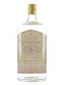 Gordon's Dry Gin Bottled 1970s 100cl / 47.3%
