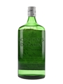Gordon's Special Dry London Gin Bottled 1970s 100cl / 40%