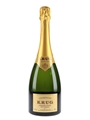 Krug Grande Cuvee 169th Edition 75cl / 12.5%