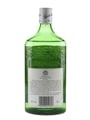 Gordon's Special Dry London Gin Bottled 1990s 70cl / 40%