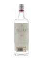 Booth's High And Dry Gin Bottled 1980s 75cl / 40%