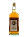 Teacher's Highland Cream Bottled 1980s 114cl / 43%