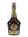 Benedictine DOM Bottled 1960s-1970s 37.5cl / 43%