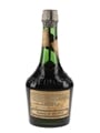 Benedictine DOM Bottled 1960s-1970s 37.5cl / 43%