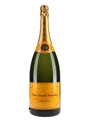 Veuve Clicquot Ponsardin Large Format 150cl / 12%