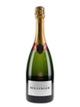 Bollinger Special Cuvee Champagne Brut 75cl / 12%
