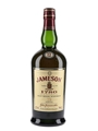 Jameson 1780 Old Irish Whiskey 12 Year Old 70cl / 40%