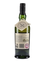 Ardbeg Rollercoaster Committee 10th Anniversary 70cl / 57.3%