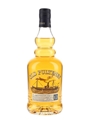 Old Pulteney 12 Year Old Old Presentation 70cl / 40%