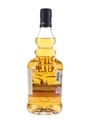 Old Pulteney 12 Year Old Old Presentation 70cl / 40%