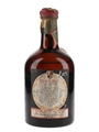 Drambuie Liqueur Bottled 1970s 68cl / 40%