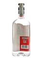 Bosford Extra Dry Gin Bottled 1990s - Martini & Rossi 70cl / 40%