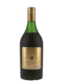 Martell Medaillon VSOP Bottled 1970s 68cl / 40%