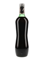 Rosso Antico Demi Sec Bottled 1970s 100cl / 18%