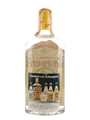 Gordon's Dry Gin Bottled 1970s - Wax & Vitale 75cl / 40%