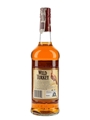 Wild Turkey 8 Year Old 101 Proof  70cl / 50.5%