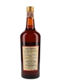 Amaro San Jacopo Bottled 1960s-1970s 73cl / 28%