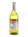 Pernod Fils Bottled 1970s - Spirit 75cl / 45%