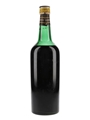 Fabbri Gran Bar Bottled 1950s 100cl / 19%