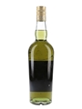 Chartreuse Green Bottled 1975-1982 68cl / 55%