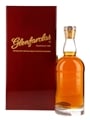 Glenfarclas 40 Year Old 1 Of 55 Bottles 70cl / 46%
