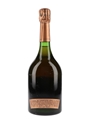 Taittinger 1970 Comtes De Champagne Rose  75cl
