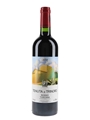 Tenuta Di Trinori 2018  75cl / 15.5%