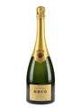 Krug Grande Cuvee Bottled 2010s 75cl / 12%
