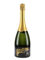 Krug Grande Cuvee Bottled 2010s 75cl / 12%