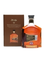 Flor de Cana 18 Year Old Centenario Gold Rum  70cl / 40%