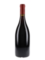 Vosne Romanee 2000 Les Hautes Maizieres Domaine Prieure Roch 75cl / 12.5%