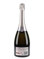 Krug Rose Champagne 24th Edition - Disgorged 2018 75cl / 12.5%