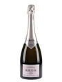 Krug Rose Champagne 24th Edition - Disgorged 2018 75cl / 12.5%