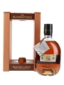 Glenrothes Oldest Reserve Berry Bros & Rudd 70cl / 43%