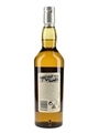 Glen Ord 1974 23 Year Old Bottled 1998 - Rare Malts Selection 70cl / 60.80%