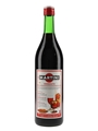 Martini Vermouth Bottled 1970s 100cl / 17.1%
