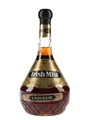 Irish Mist Bottled 1990s 100cl / 35%