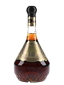 Irish Mist Bottled 1990s 100cl / 35%