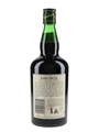 Gordon's Sloe Gin  70cl / 26%
