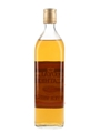 Royal Heather Bottled 1970s 68cl / 37.5%