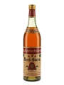 Scharlachberg Drei-Stern Weinbrand Bottled 1970s 70cl / 38%
