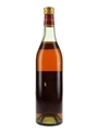 Scharlachberg Drei-Stern Weinbrand Bottled 1970s 70cl / 38%