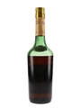 Un Trou Normand 6 Year Old Bottled 1970s 70cl / 40%