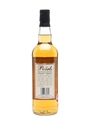 Littlemill 1991 Gordon & Company 24 Year Old - Pearls Of Scotland 70cl / 53.7%