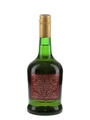 Strathspey Malt Bottled 1970s - Wm Muirhead & Sons 75.7cl / 40%