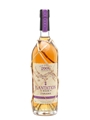 Plantation Panama 2000 Rum C Ferrand 70cl / 42%