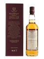 Linkwood 1985 Mackillop's Choice Bottled 2010 70cl / 43%
