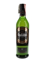 Glenfiddich 12 Year Old Special Reserve Old Presentation 70cl / 40%