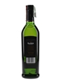 Glenfiddich 12 Year Old Special Reserve Old Presentation 70cl / 40%