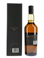 Caol Ila 25 Year Old  70cl / 43%